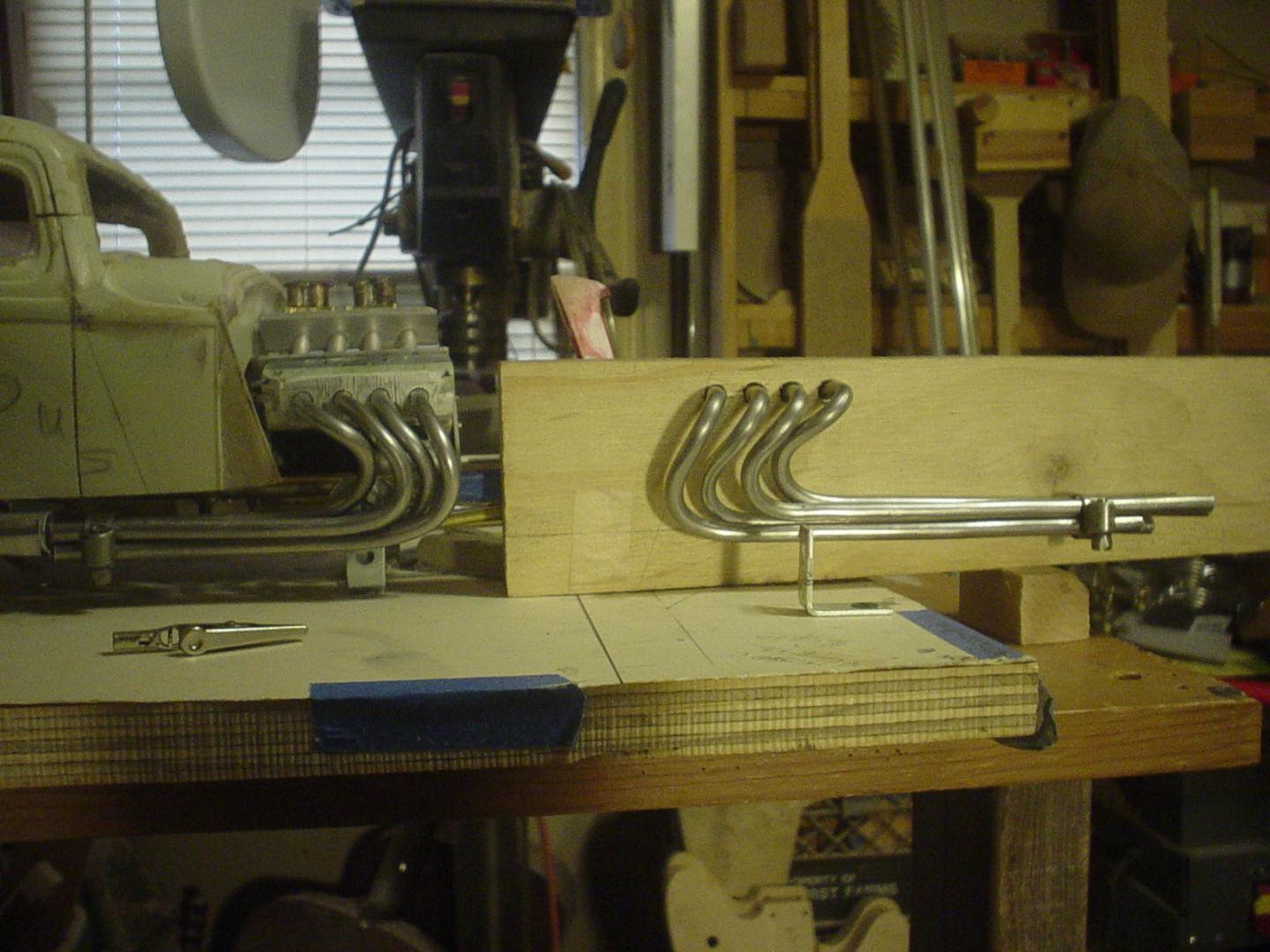 autocrosscoupe385.thumb.JPG.f20c794c62a6