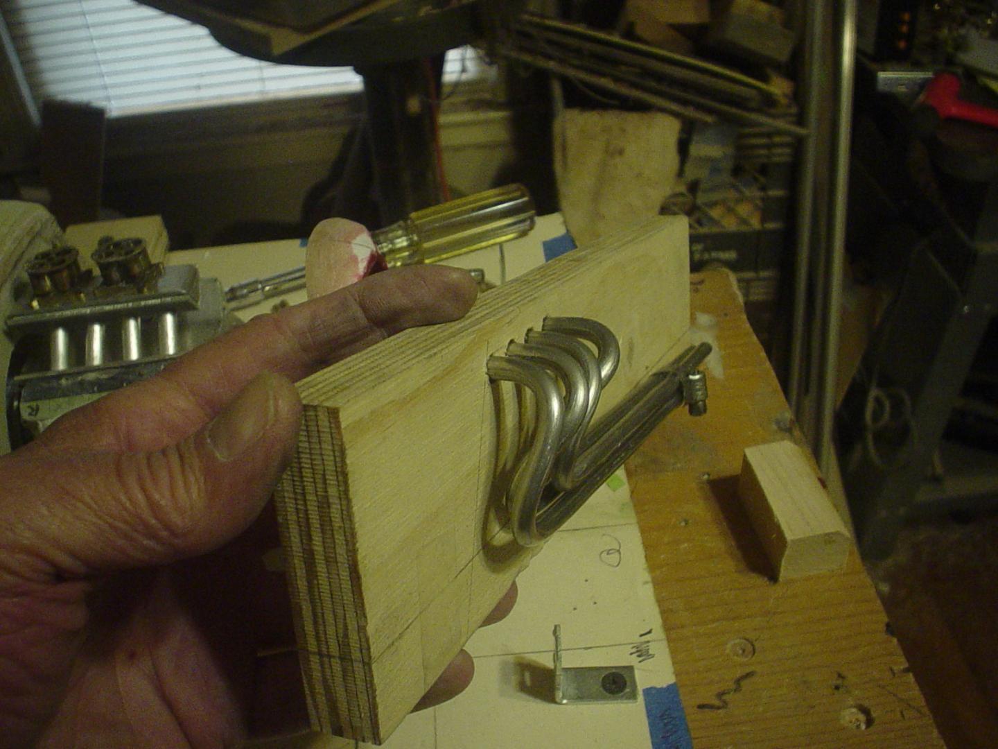 autocrosscoupe386.thumb.JPG.f4a630bfc0ca