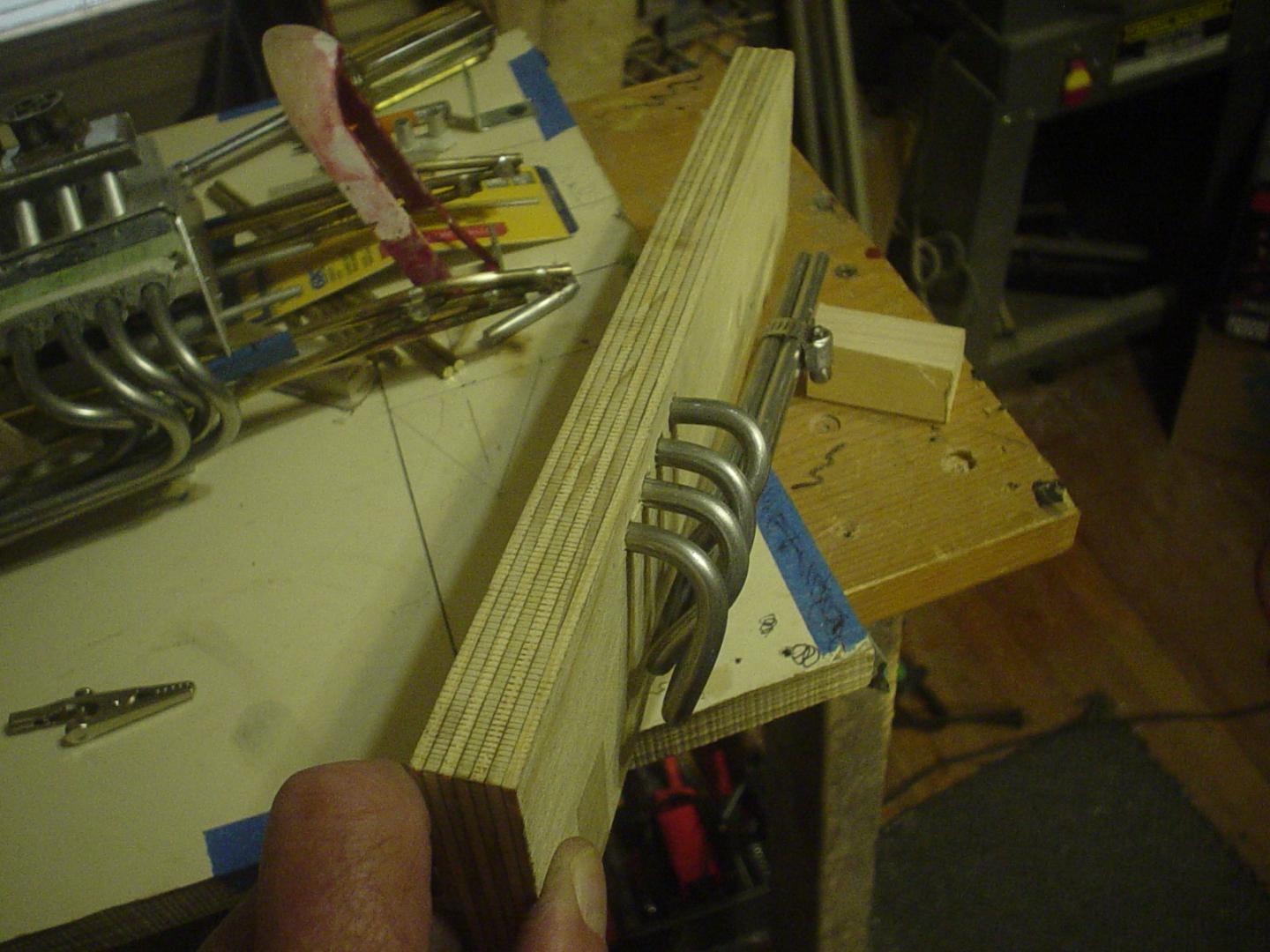 autocrosscoupe387.thumb.JPG.f07f15792da9