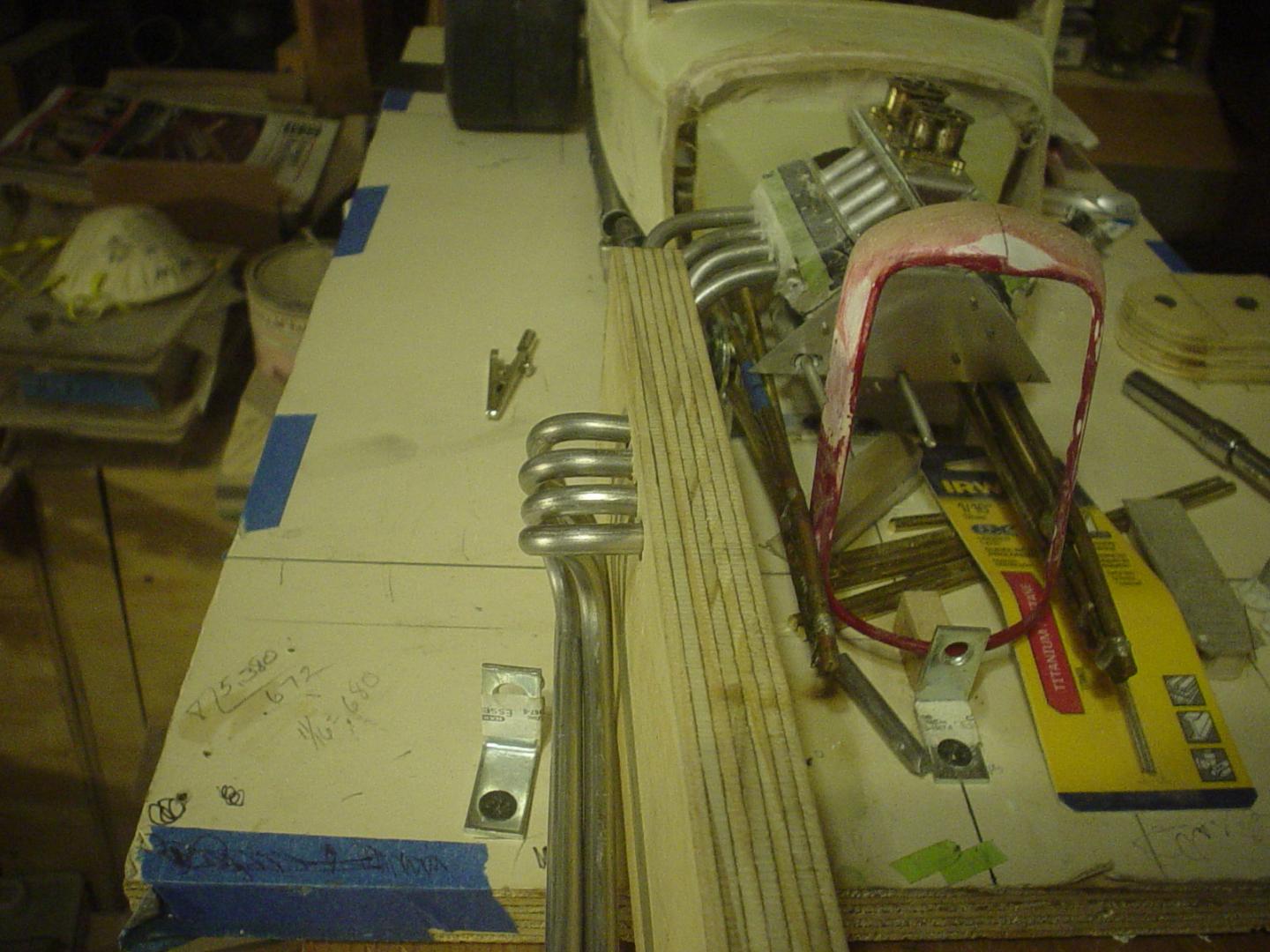 autocrosscoupe388.thumb.JPG.51f83d363922