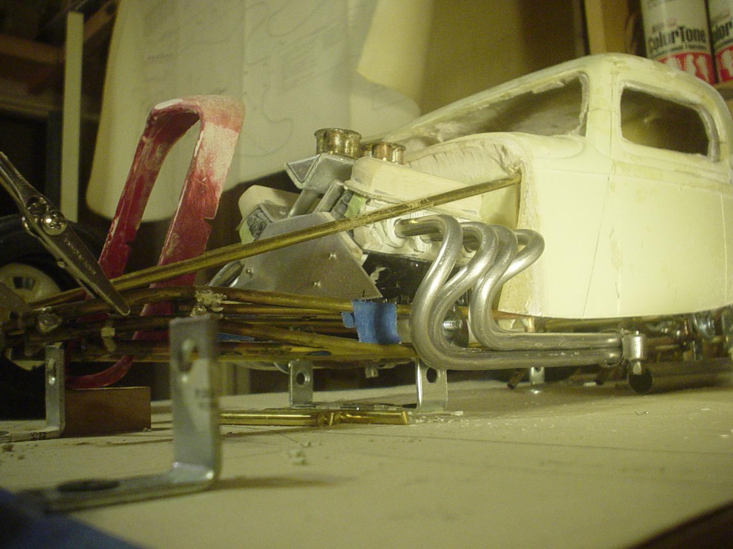 autocrosscoupe392.thumb.JPG.168db6a8105c