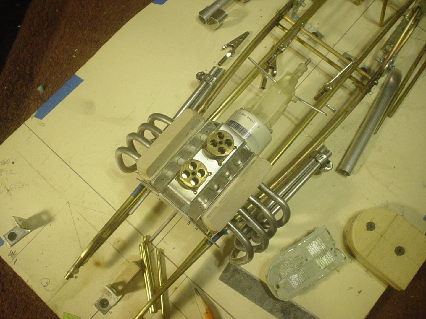 autocrosscoupe401.thumb.JPG.c5cff709925c