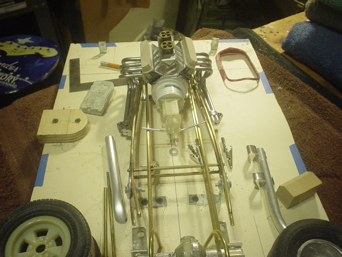 autocrosscoupe402.thumb.JPG.76579180851e