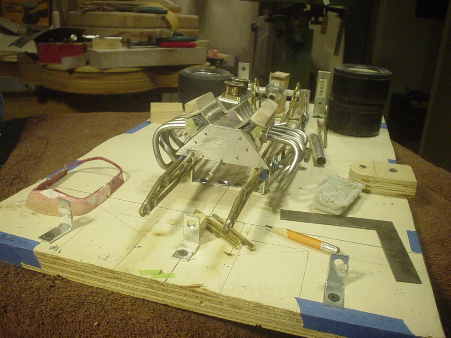 autocrosscoupe403.thumb.JPG.e5367d0df7a5