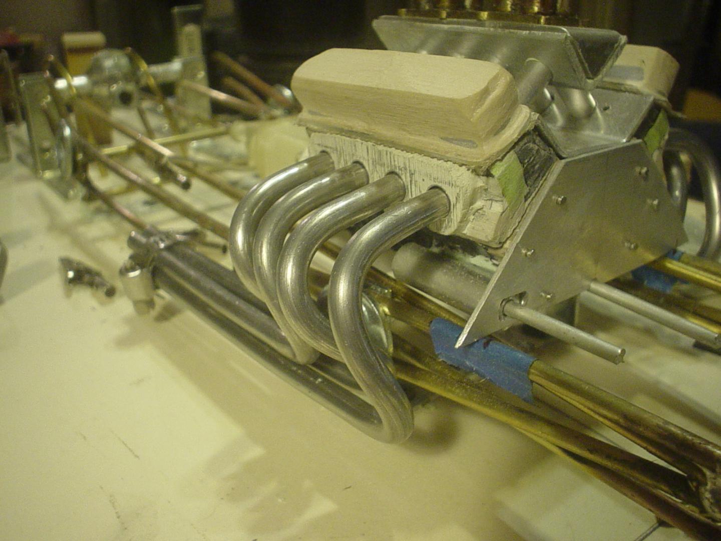 autocrosscoupe404.thumb.JPG.7a2fa70db5c4