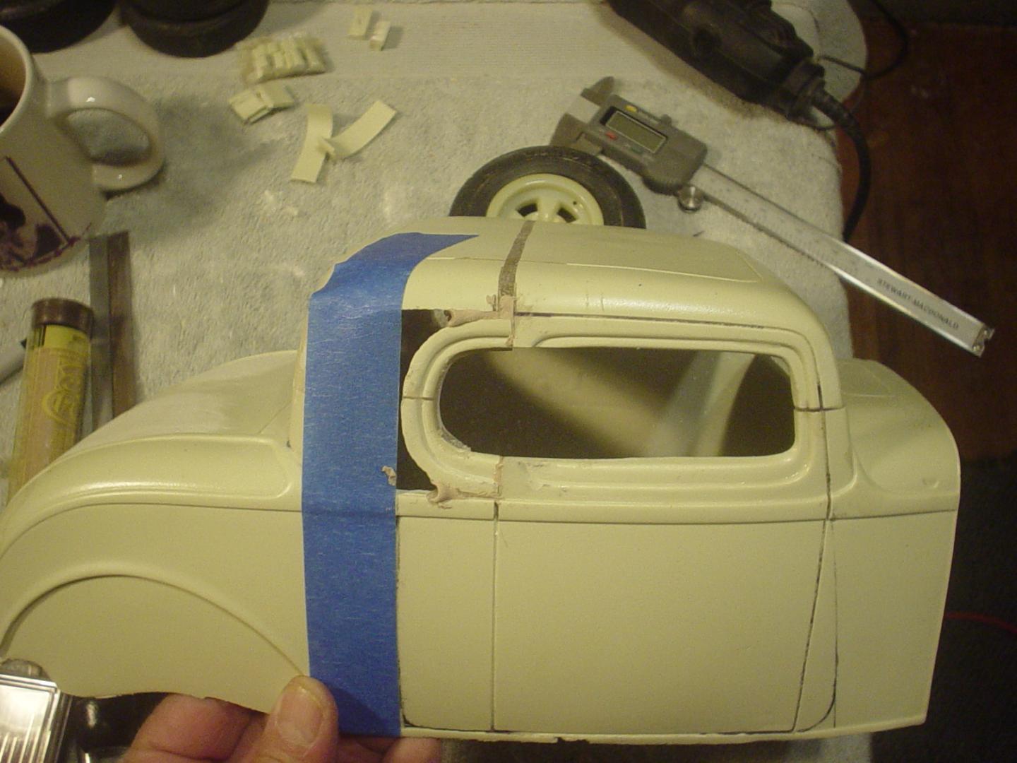 autocrosscoupe49.thumb.JPG.e414b619c5d63