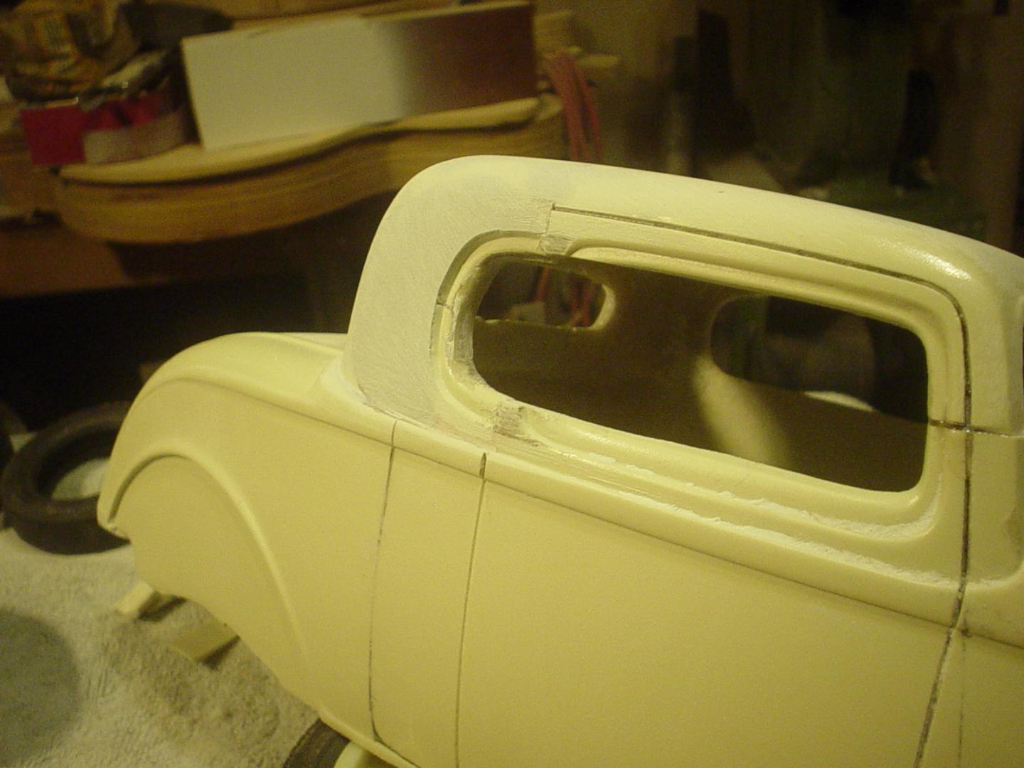 autocrosscoupe54.thumb.JPG.fb6a88ef41e20