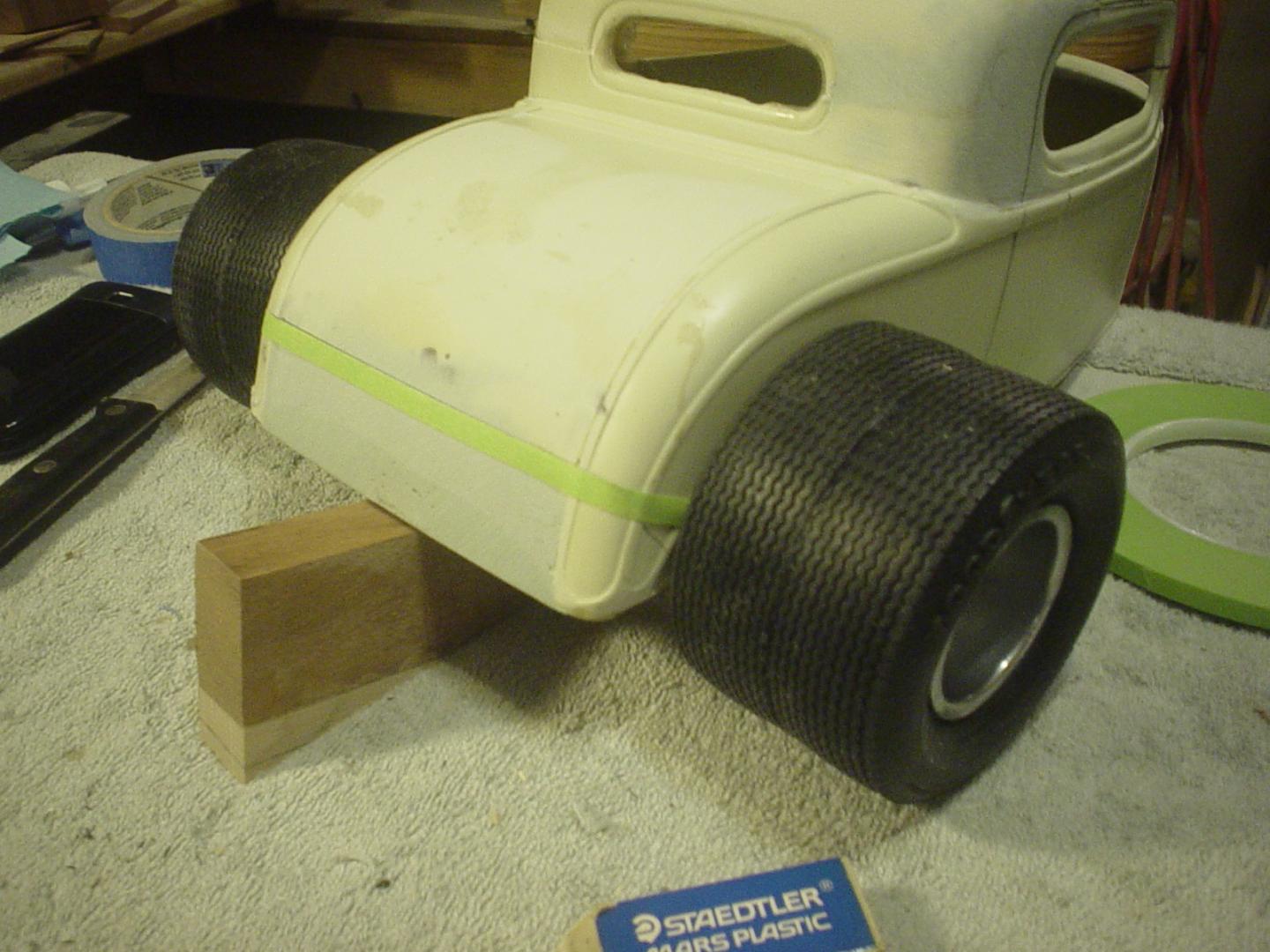 autocrosscoupe85.thumb.JPG.1a5649f44fc63