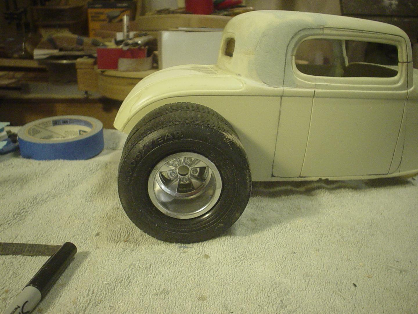 autocrosscoupe86.thumb.JPG.3413dda348432