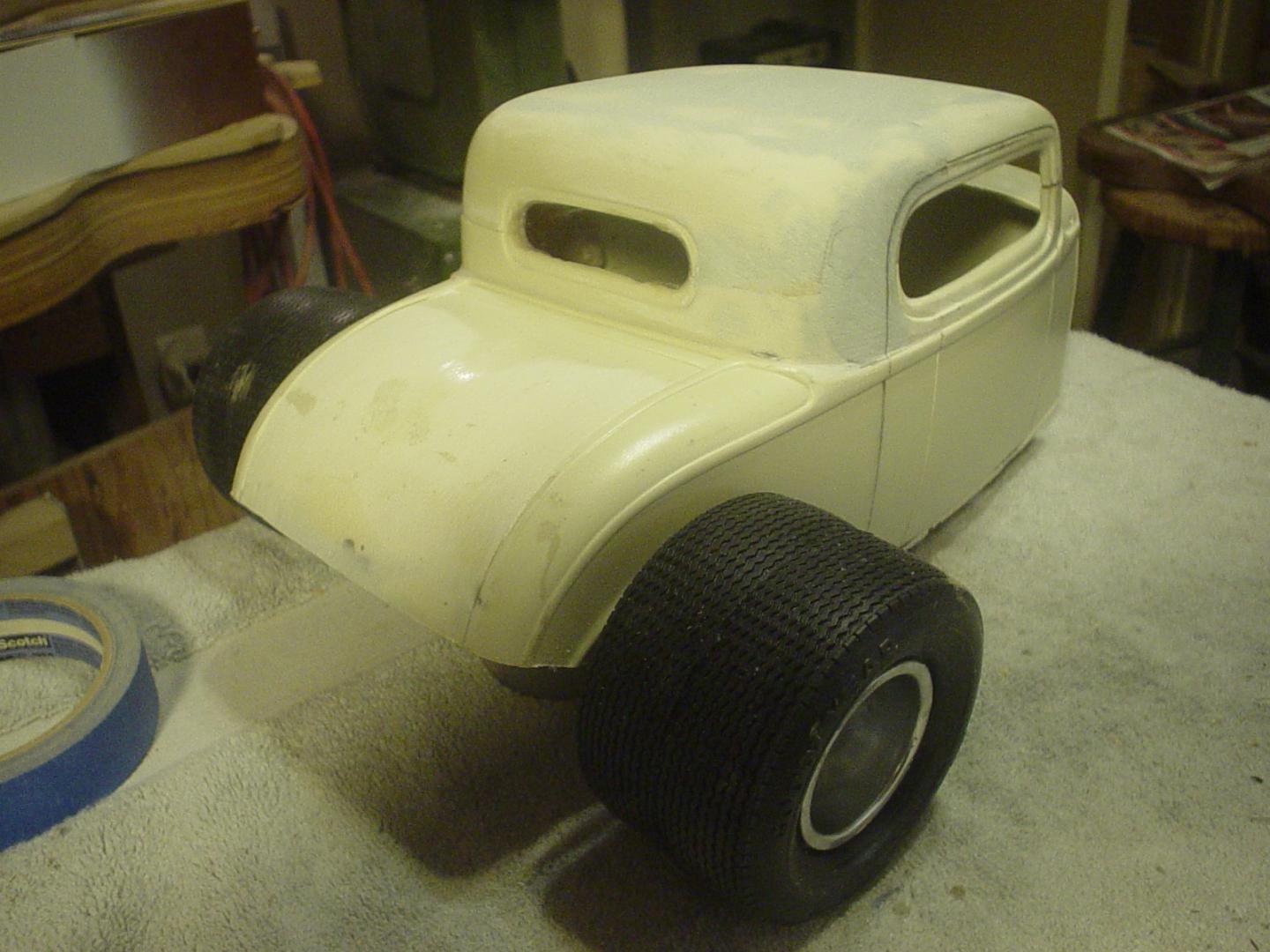 autocrosscoupe87.thumb.JPG.0c97b27fc567a