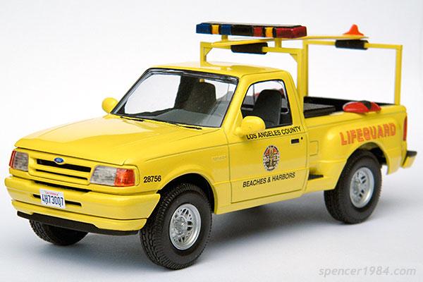 baywatch-truck-01.thumb.jpg.e1f84de23a89