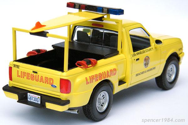 baywatch-truck-02.thumb.jpg.c583cddadb58