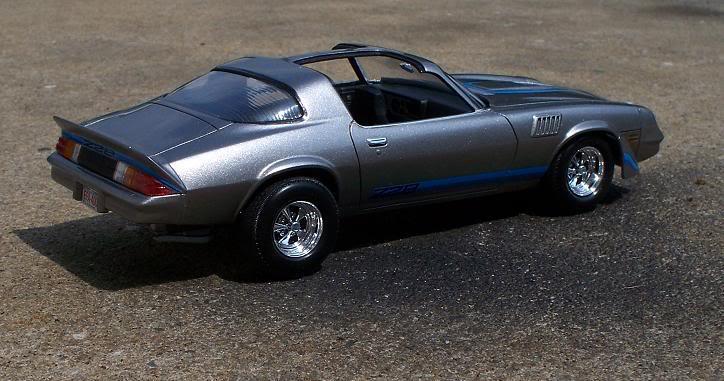 bestsofar2.thumb.jpg.1a77f0844393d7e726d