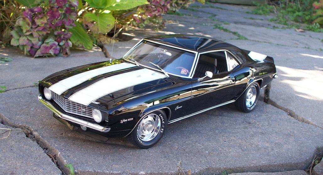 blackcamaro1.thumb.jpg.cd9734422d861e783