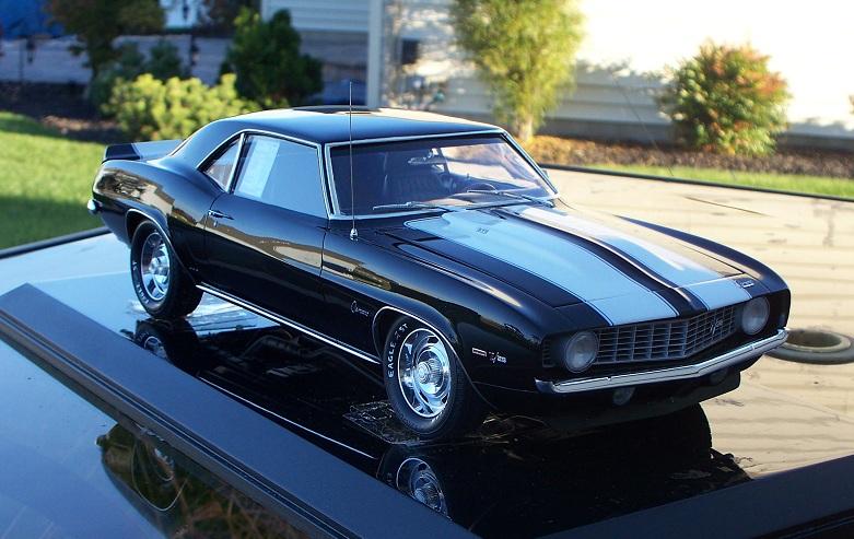 blackcamaro3.thumb.jpg.6f9001b39239b7aaa