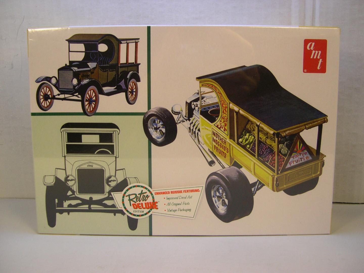 box_art.thumb.jpg.b72142f4e215f504822dfc