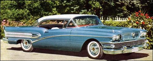 buick 1958 century_riviera.jpg
