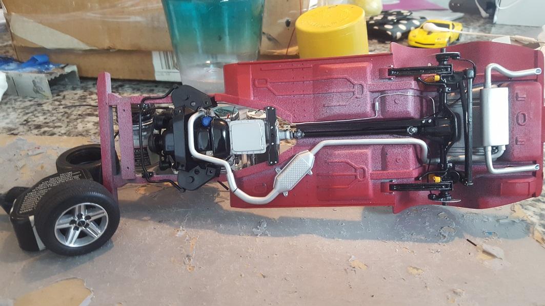 chassis.thumb.jpg.4cb615595c11c439bf475c