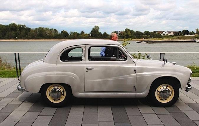 chopsec.thumb.jpg.fa6d9c2484ed071e5b57d3