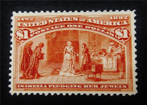 columbian_dollar.thumb.jpg.3bfbda16a92f7