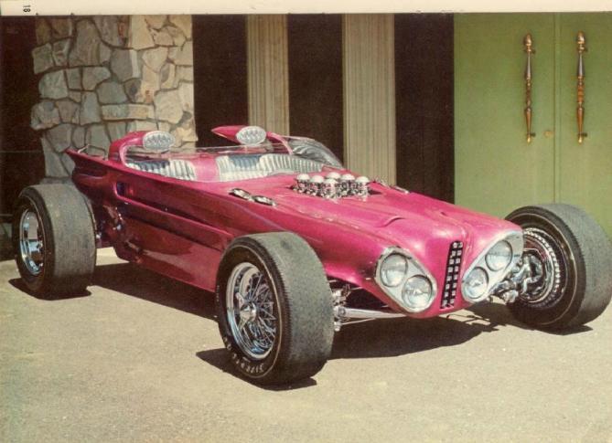 custom crucifer2.jpg