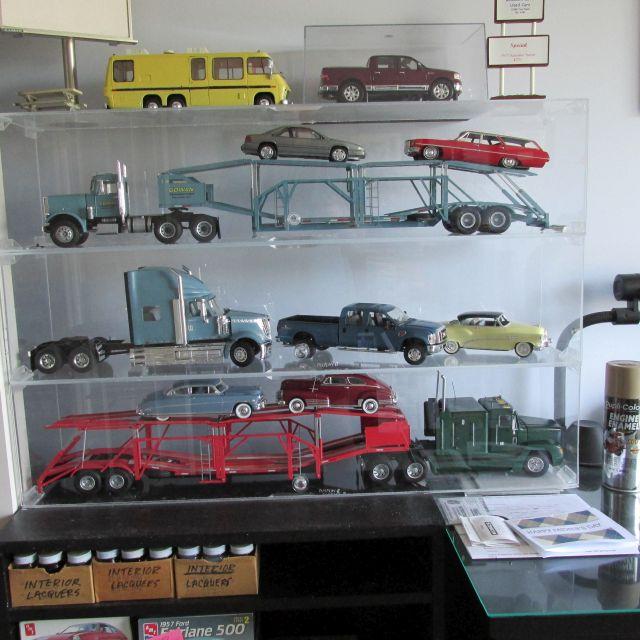 display 1.jpg