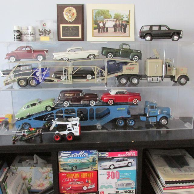 display 2.jpg