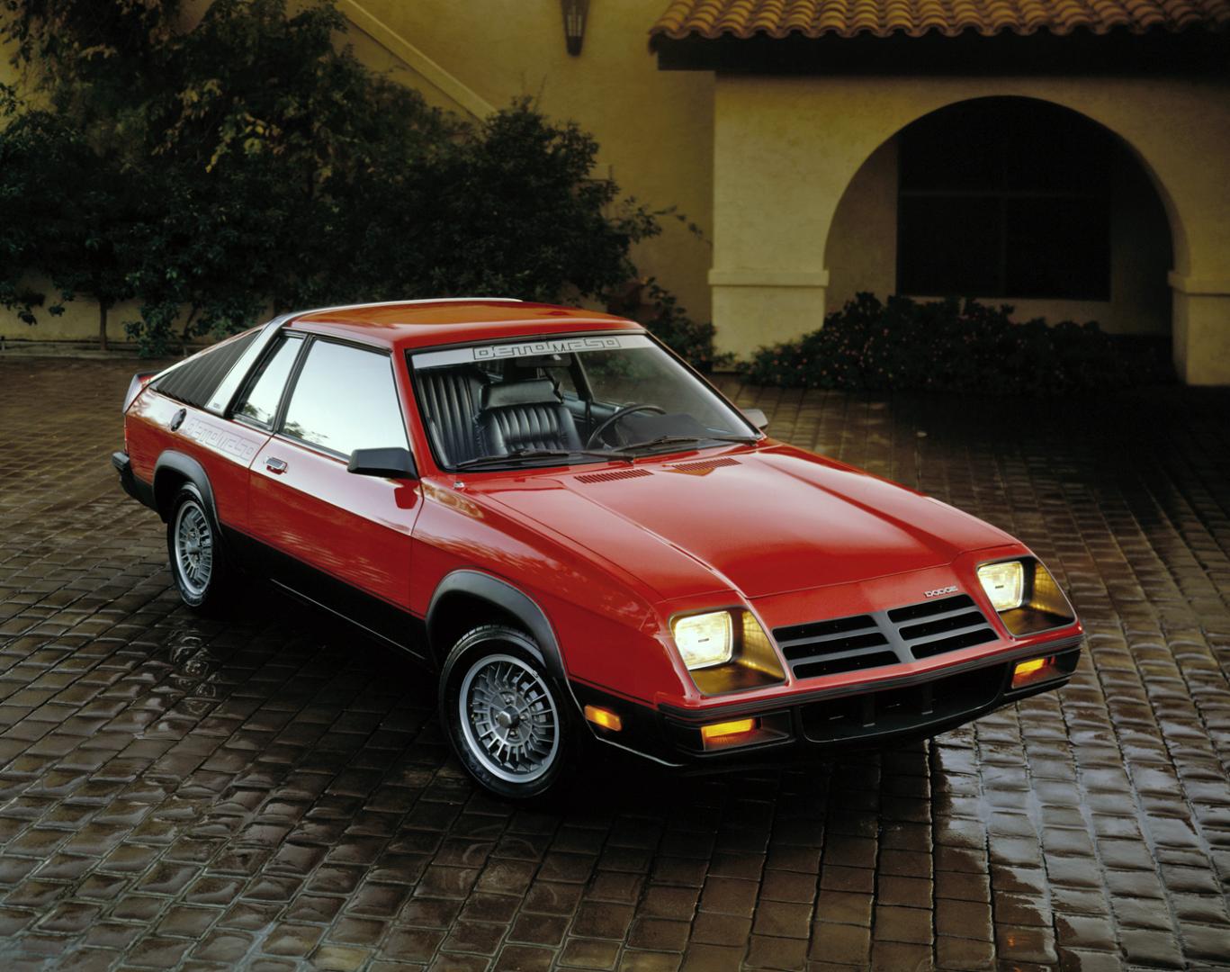 dodge_omni_024_de_tomaso_package_1.thumb