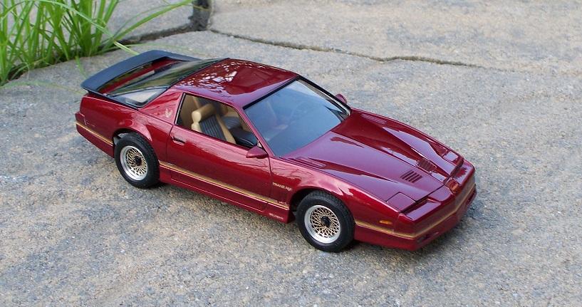 done5.thumb.jpg.d02ac00b110c3a2c7d4cc032