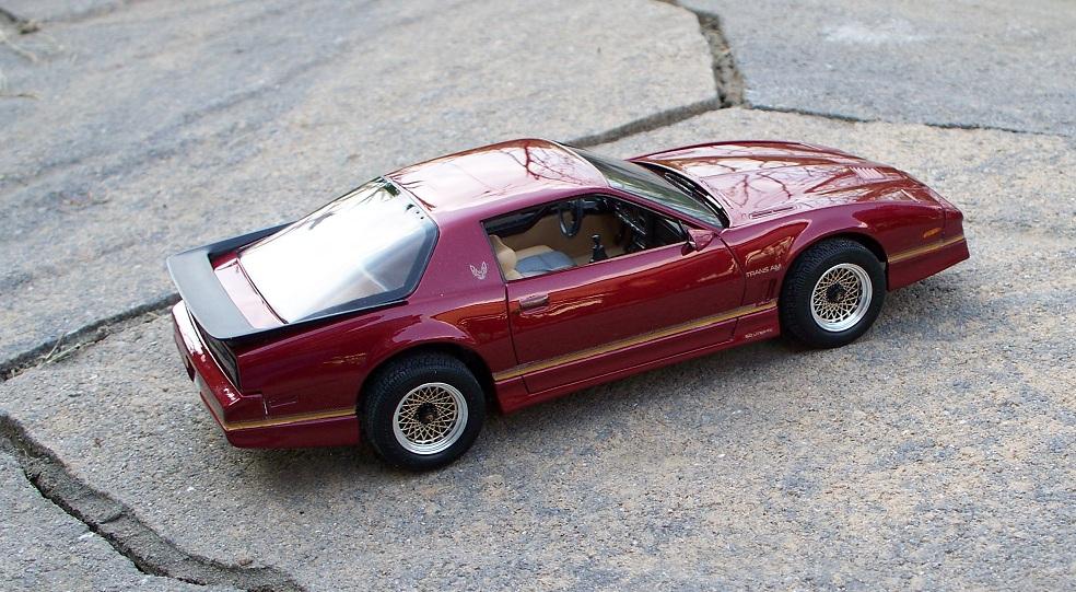 done6.thumb.jpg.1122f3e243bd4296f5966ab7