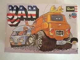 download_(1).thumb.jpg.a10e74be989ffa3ad