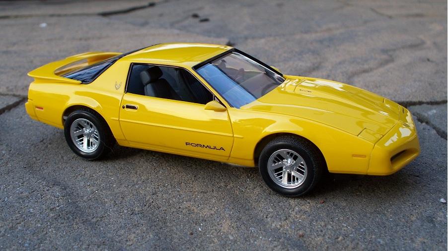 finished.thumb.jpg.173b7f00ce71cec54db2f