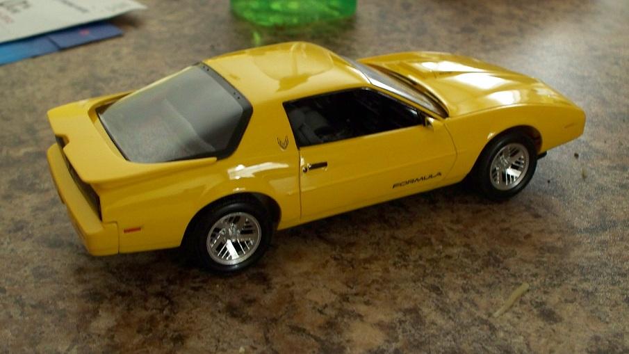 finished1.thumb.jpg.4861c759d681b12950de