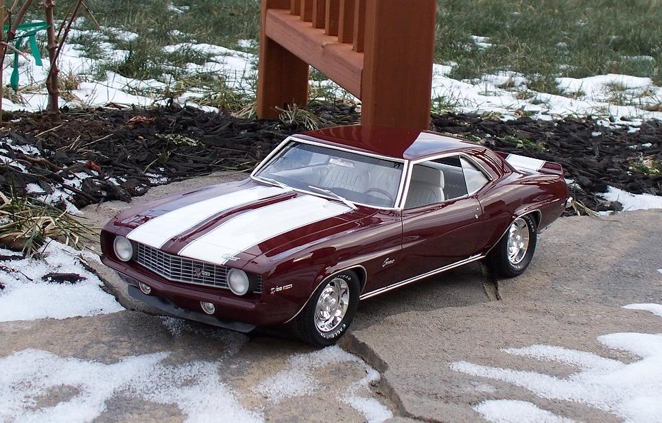 finished2.thumb.jpg.bd7ff324635201c16ef1