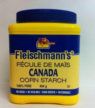 fleishmanns_corn_starch_baking.JPG