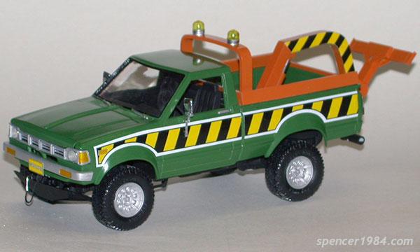 g1-hoist.thumb.jpg.f3723e3b2a24f3e42e3bc