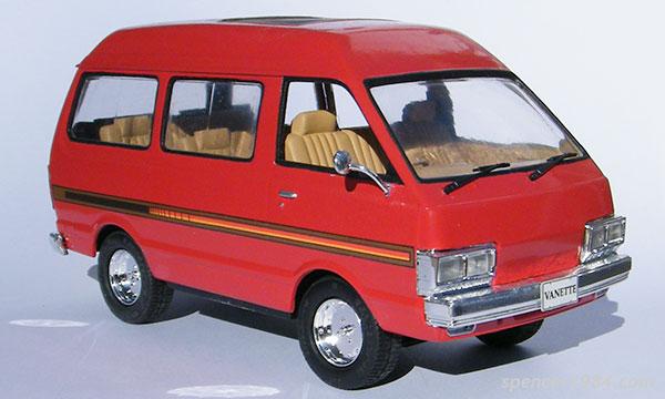 g1-ironhide.thumb.jpg.06d11369b6c67a80de