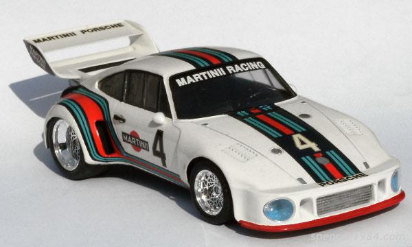 g1-jazz.thumb.jpg.9c73aa3bd45ef22a7dfa5f