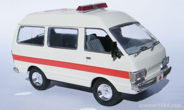 g1-ratchet.thumb.jpg.9ff8616ec5db44a007f