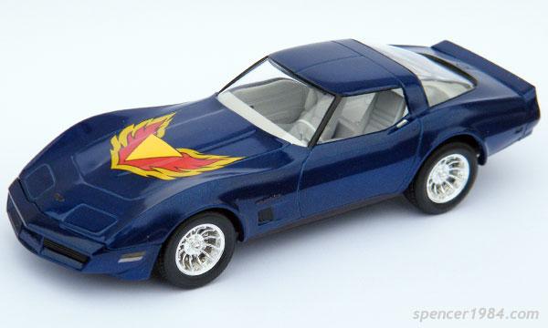 g1-tracks.thumb.jpg.b3debc2f1b195a2eda3e