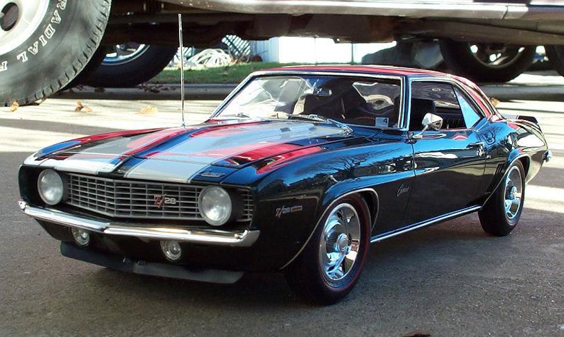 green69fin10.thumb.jpg.8332edbf6e16ff55d