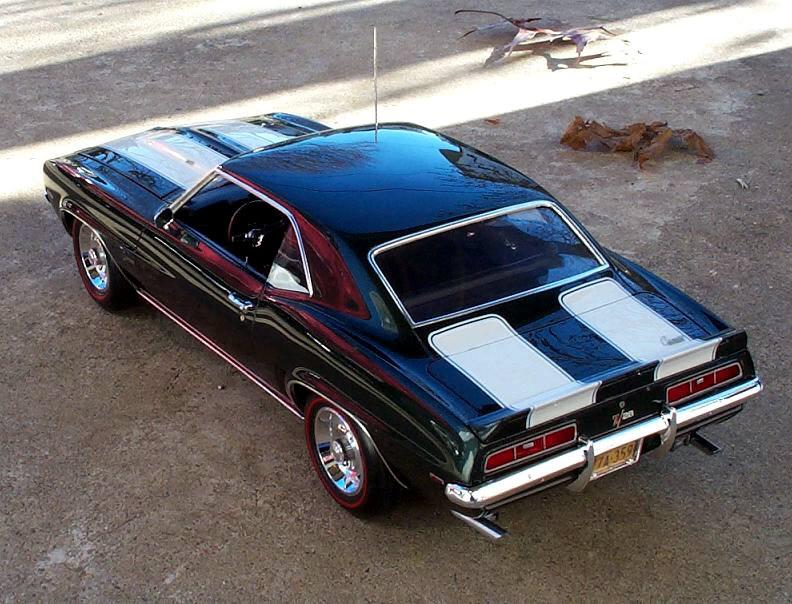 green69fin13.thumb.jpg.a64caf5e92c463bee