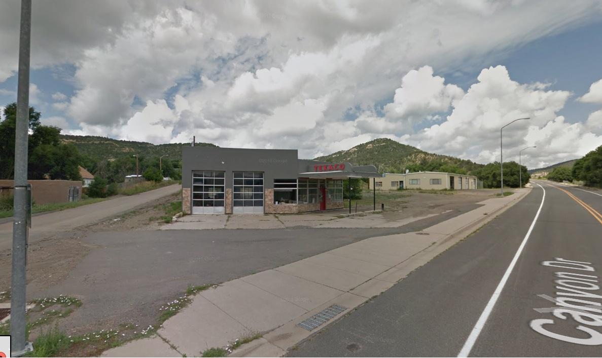 gs-200.thumb.jpg.2524a9ea51000cf79c08bb2