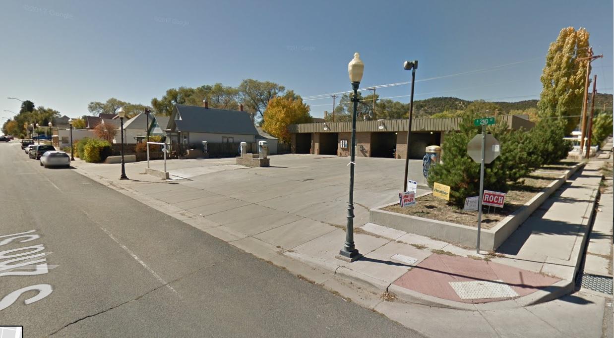 gs-400.thumb.jpg.01b92d2fd922575352f3d77