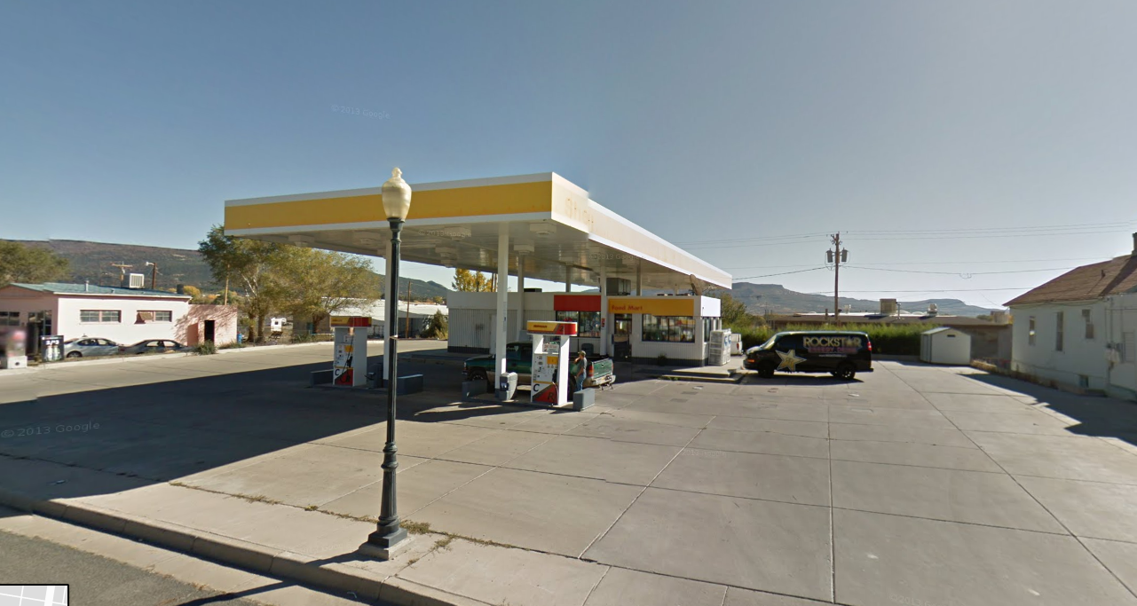 gs-421.thumb.png.097c1255cc7a42932e3aa9a