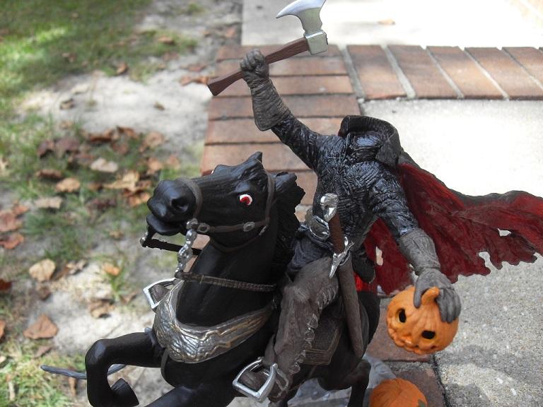 horseman_finished_001.thumb.JPG.3b6f2715