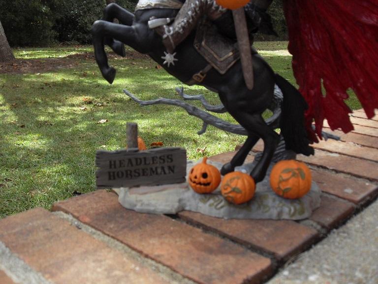 horseman_finished_002.thumb.JPG.7fdf15ec