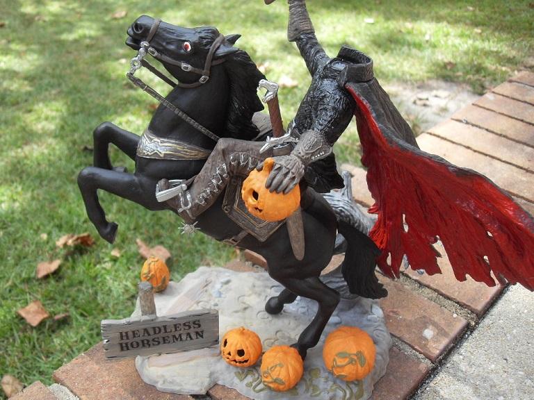 horseman_finished_003.thumb.JPG.d12e4db0