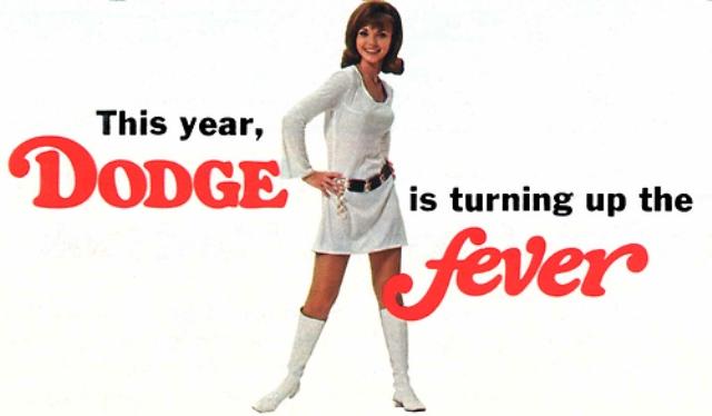 image-20130602190528.thumb.jpg.bc84450a4