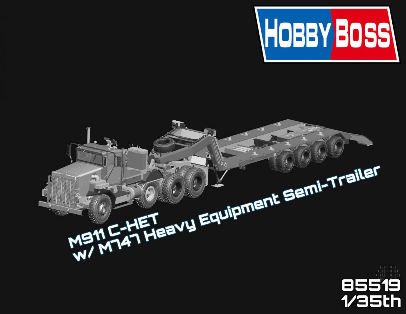 image.thumb.jpeg.40e27af6717d72e4b7b5411